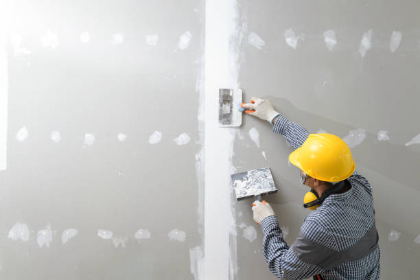 Mold Remediation for Vacation Homes in Bremen, GA