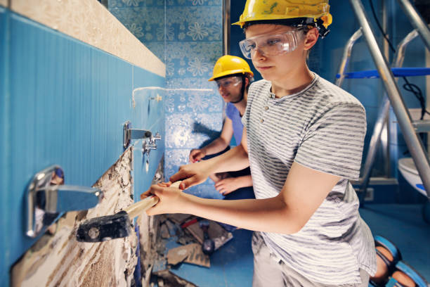 Best Mold Documentation for Insurance Claims  in Bremen, GA