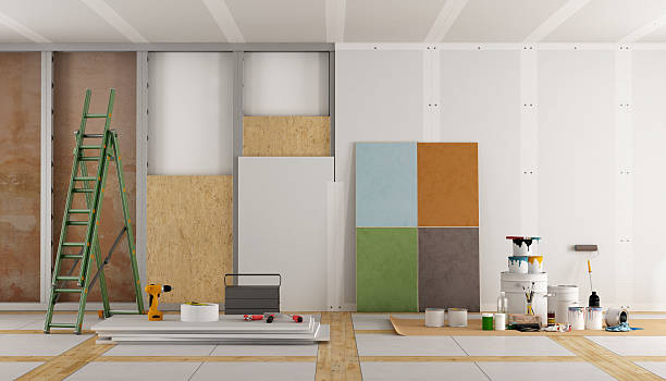 Best Water Damage & Mold Remediation  in Bremen, GA